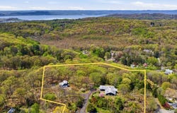 27 Allapartus Circle, Ossining, NY 10562