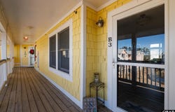 1700 Paget Road, Kill Devil Hills, NC 27948