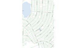 Lot 720 Elk Run Road, Pocono Lake, PA 18347