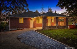 7415 Steilacoom Boulevard SW, Lakewood, WA 98499