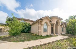 2735 Wade, San Antonio, TX 78210