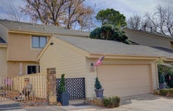2918 E 84th Street, Tulsa, OK 74137