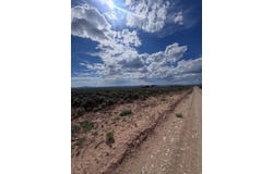 0 Mesa Sea, Taos, NM 87571