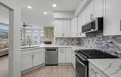 1040 Porte Harbour Arch, Hampton, VA 23664