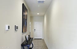 1057 W CHIMES TOWER Drive, Casa Grande, AZ 85122