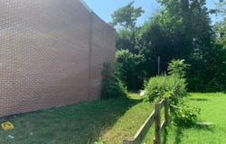 2211 CARTER STREET, WILMINGTON, DE 19802