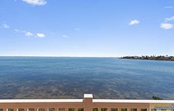 47 Harbor Town, Laguna Vista, TX 78578
