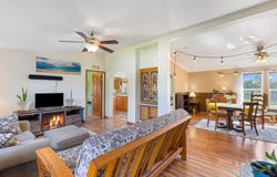 606 Hefferlin, Livingston, MT 59047