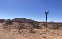 6160 E San Carlos Drive, Sunizona, AZ 85625