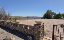49535 Opal Ave, Quartzsite, AZ 85346