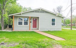 1118 Saint James, San Antonio, TX 78202
