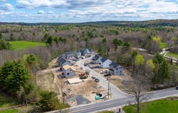 5 Shepherd Lane, Windham, ME 04062