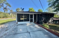 1516 CRESTVIEW DRIVE, MOUNT DORA, FL 32757