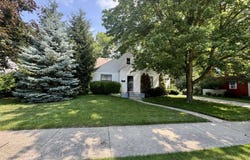 20615 California Street, Saint Clair Shores, MI 48080