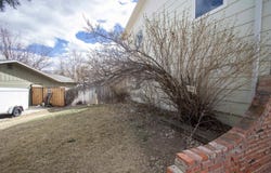 2153 W 42 Street, Casper, WY 82694