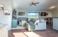 333 Darwin Road, Helena, MT 59602