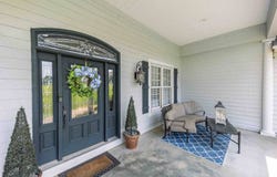 3575 Dry Ridge Road, Liberty, KY 42539