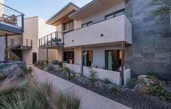 1400 E Black Desert Dr, Ivins, UT 84738