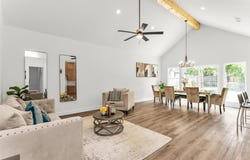 808 Wilkinson Drive, Mesquite, TX 75149