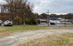 4002 POST Street, TRIANGLE, VA 22172