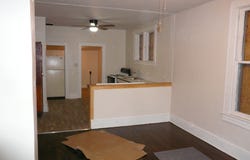 412 Jennings Ave SE, Roanoke, VA 24013