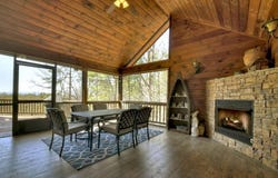 143 Katydid Road, Morganton, GA 30560