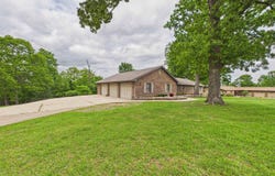 334 FOREST HILLS DRIVE, Mountain Home, AR 72653