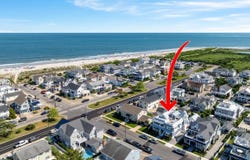 207 120th, Stone Harbor, NJ 08247