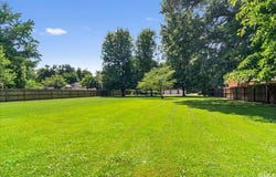 442 S Roosevelt Drive, Evansville, IN 47714