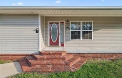 2 W Walnut Street, Salina, OK 74365