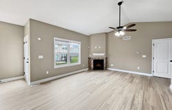1429 EAGLE Avenue, Washington, IL 61571
