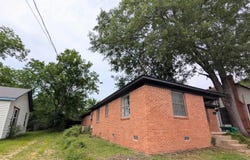 401 W South Street, Benton, AR 72015