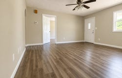 83 Park Rd., Freeburn, KY 41528