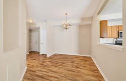 3705 E Barrington Drive, Bloomington, IN 47408