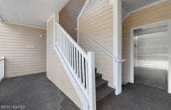 180 Clubhouse Road, Sunset Beach, NC 28468