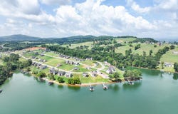3087 Bridgewater Boulevard, Morristown, TN 37814
