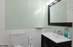 1700 VERBENA STREET NW, WASHINGTON, DC 20012