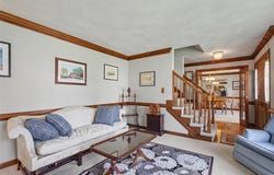 2125 Tall Pines Bend, Virginia Beach, VA 23456