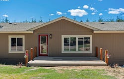 53148 NW OLD WILSON RIVER RD, Gales Creek, OR 97117