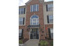 2503 COLERIDGE DRIVE, FREDERICK, MD 21702