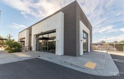 683 Blue Lakes Blvd, Twin Falls, ID 83301