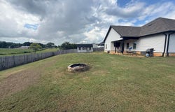 1951 BOLDO Rd, Jasper, AL 35504