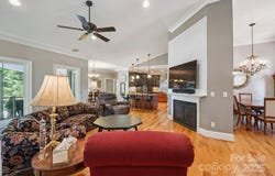 8304 Renee Ford Road, Stanfield, NC 28163