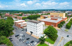 18 9th, Columbus, GA 31901