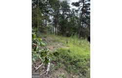 680 Fouche Gap, Rome, GA 30165