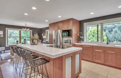 10999 240th Avenue, Spirit Lake, IA 51360