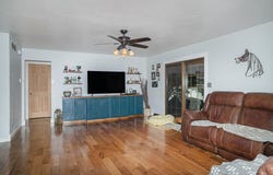 410 S Filbert Street, New Carlisle, IN 46552