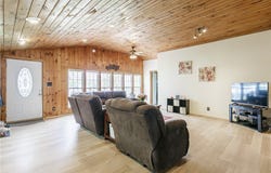 3352 Brown Road, Gaines, NY 14411