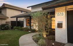 1513 Covington Avenue, Westlake Village, CA 91361