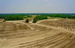 0 Rocky Creek Road, Ashford, AL 36312
